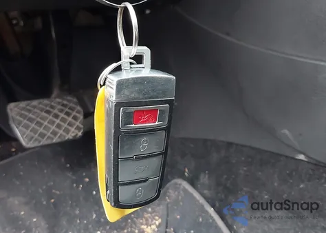 2010 Volkswagen Cc Luxury from USA, damaged, VIN WVWHN7AN7AE533068